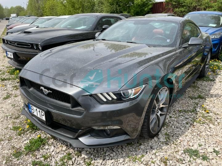 ford mustang coupe 2016 1fa6p8cf3g5287745