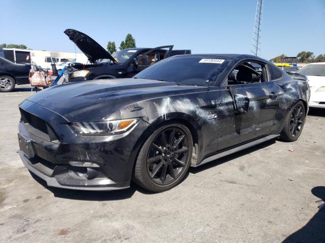 ford mustang gt 2016 1fa6p8cf3g5290614