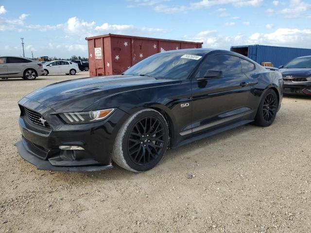 ford mustang gt 2016 1fa6p8cf3g5318539