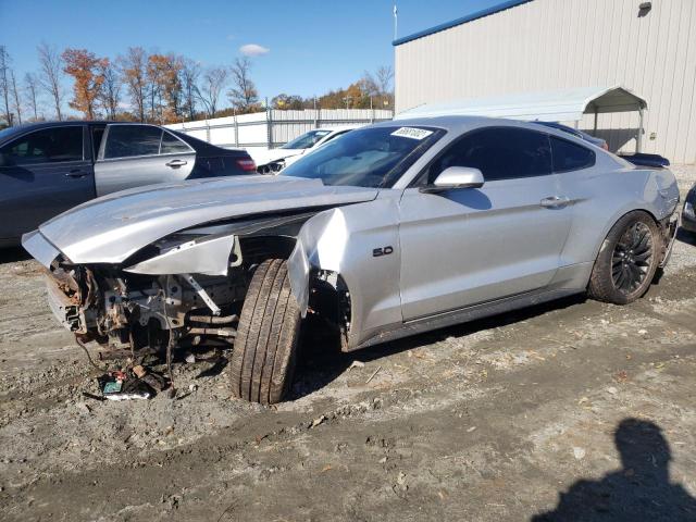 ford mustang gt 2016 1fa6p8cf3g5321411