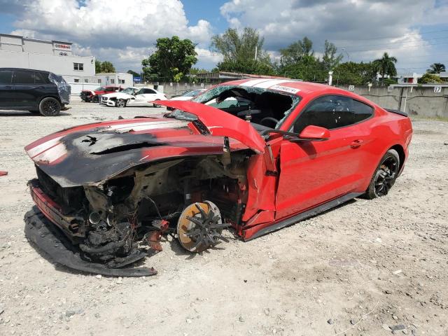 ford mustang gt 2016 1fa6p8cf3g5332103