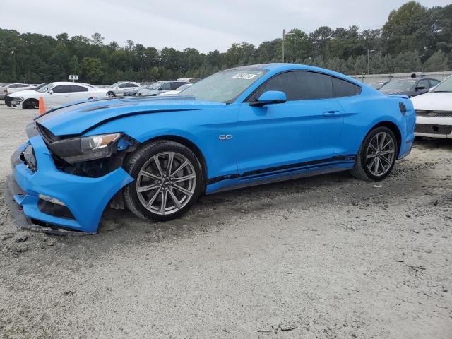 ford mustang gt 2017 1fa6p8cf3h5227157