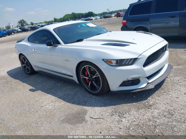 ford mustang 2017 1fa6p8cf3h5230687