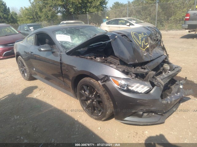 ford mustang 2017 1fa6p8cf3h5234884