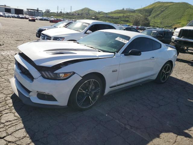 ford mustang gt 2017 1fa6p8cf3h5250471