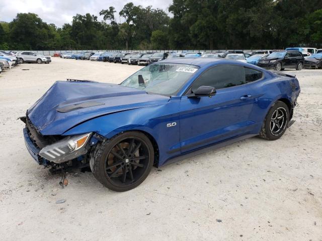 ford mustang gt 2017 1fa6p8cf3h5256691