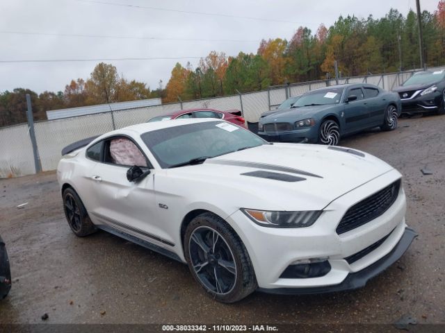 ford mustang 2017 1fa6p8cf3h5270431