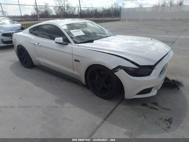 ford mustang 2017 1fa6p8cf3h5271871