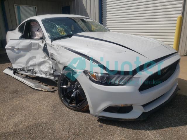 ford mustang gt 2017 1fa6p8cf3h5291246