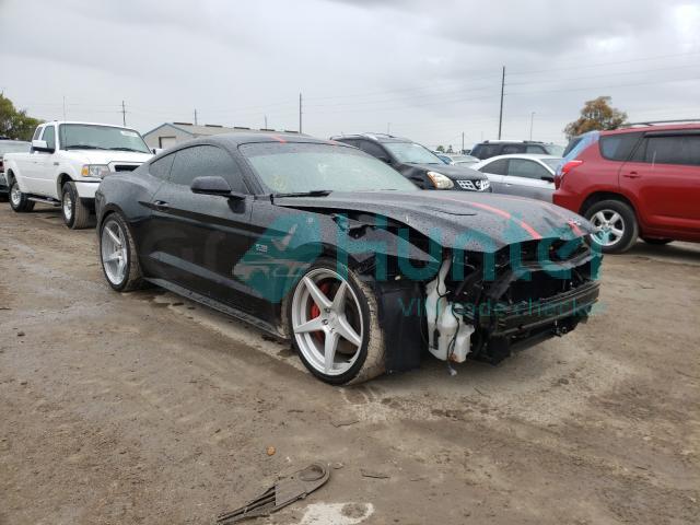 ford mustang gt 2017 1fa6p8cf3h5293997