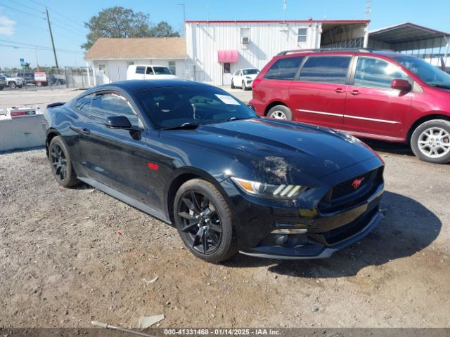 ford mustang 2017 1fa6p8cf3h5305436