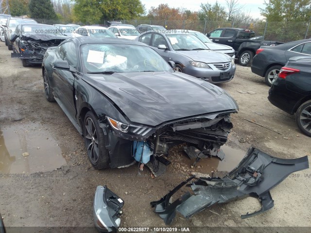 ford mustang 2017 1fa6p8cf3h5308191