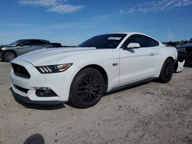 ford mustang gt 2017 1fa6p8cf3h5317134