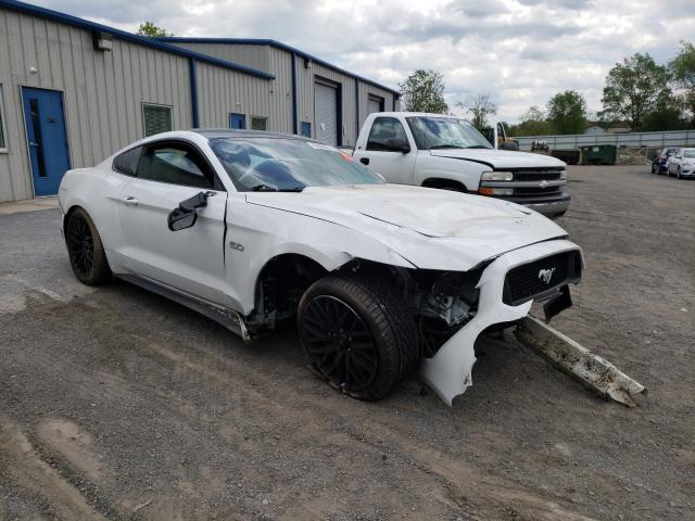 ford mustang gt 2017 1fa6p8cf3h5345905