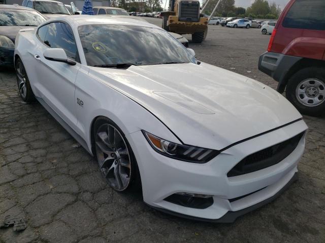 ford mustang gt 2017 1fa6p8cf3h5351963