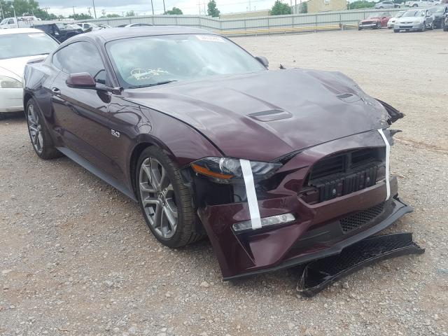 ford mustang gt 2018 1fa6p8cf3j5104058