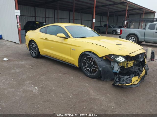 ford mustang 2018 1fa6p8cf3j5109339