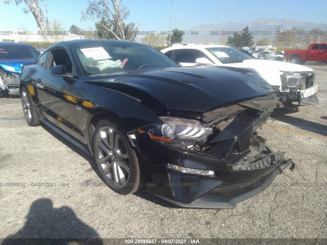 ford mustang 2018 1fa6p8cf3j5114511