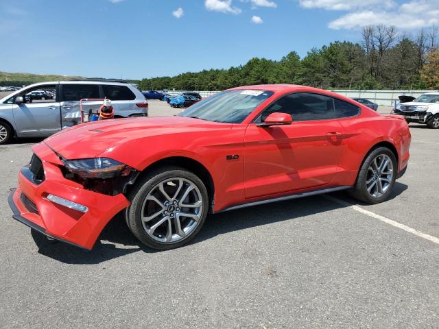 ford mustang gt 2018 1fa6p8cf3j5125640