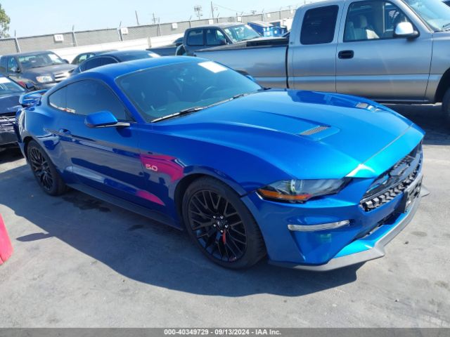 ford mustang 2018 1fa6p8cf3j5144981