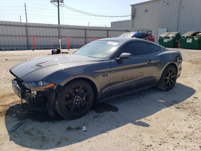 ford mustang 2018 1fa6p8cf3j5146021