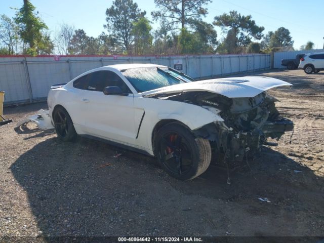 ford mustang 2018 1fa6p8cf3j5154183