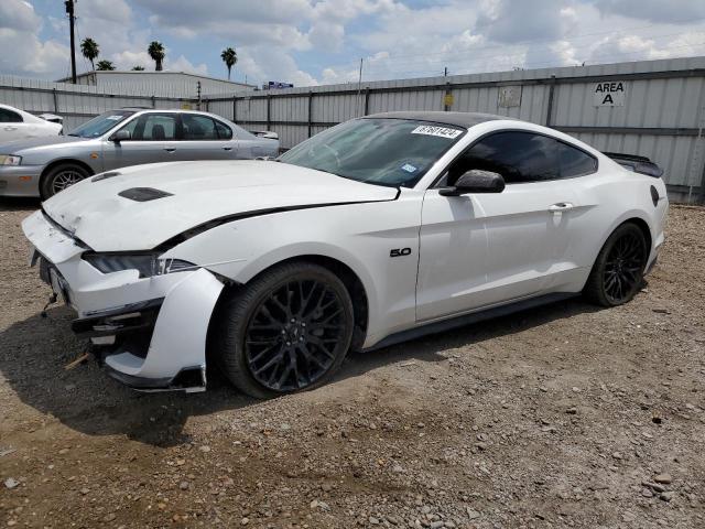 ford mustang gt 2018 1fa6p8cf3j5162882