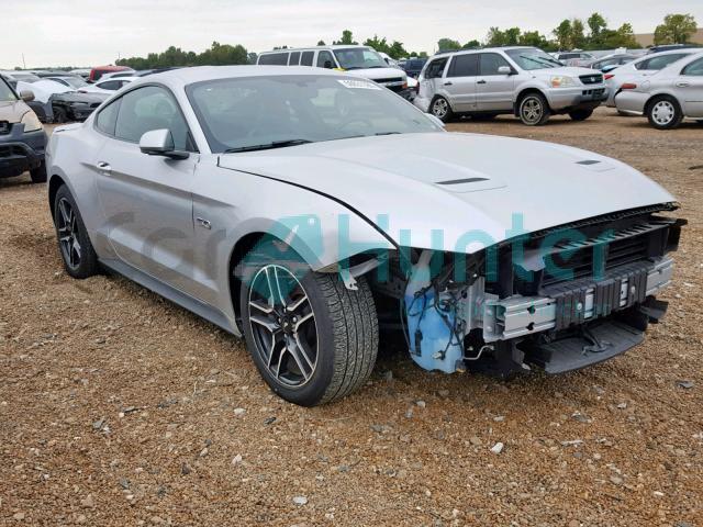 ford mustang gt 2018 1fa6p8cf3j5176152