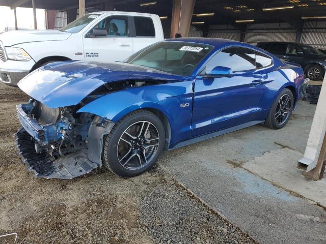 ford mustang gt 2018 1fa6p8cf3j5180749