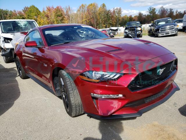 ford mustang gt 2018 1fa6p8cf3j5183800