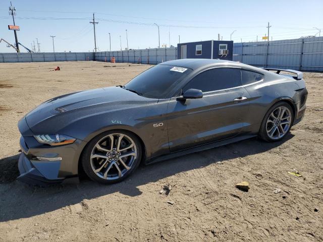 ford mustang gt 2018 1fa6p8cf3j5184722