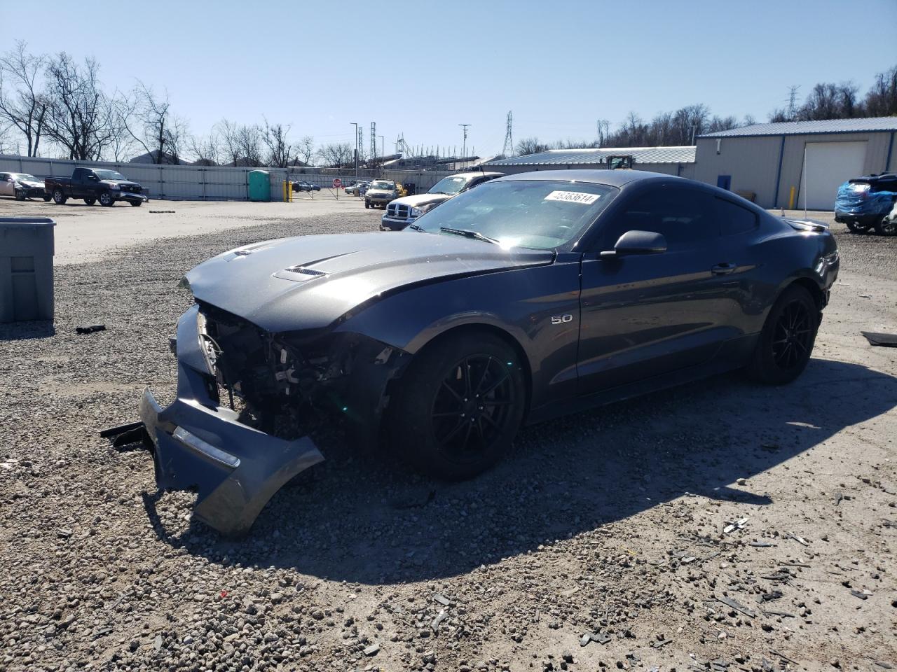 ford mustang 2019 1fa6p8cf3k5123436