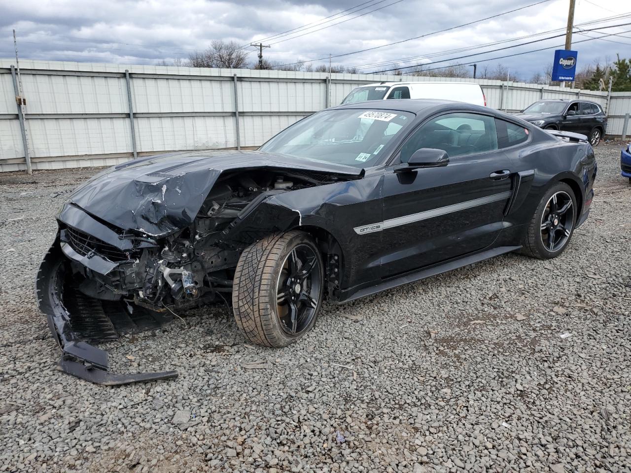 ford mustang 2019 1fa6p8cf3k5128975