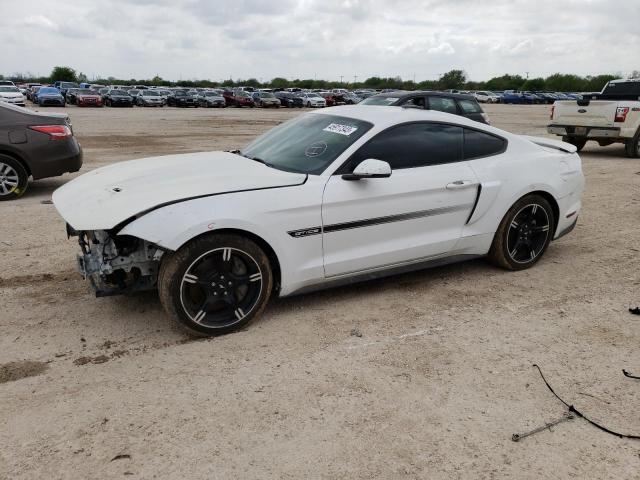 ford mustang 2019 1fa6p8cf3k5147638