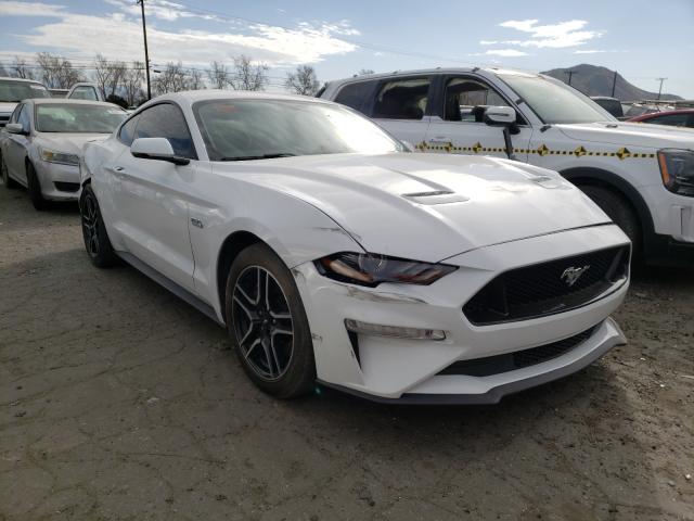 ford mustang gt 2019 1fa6p8cf3k5151480