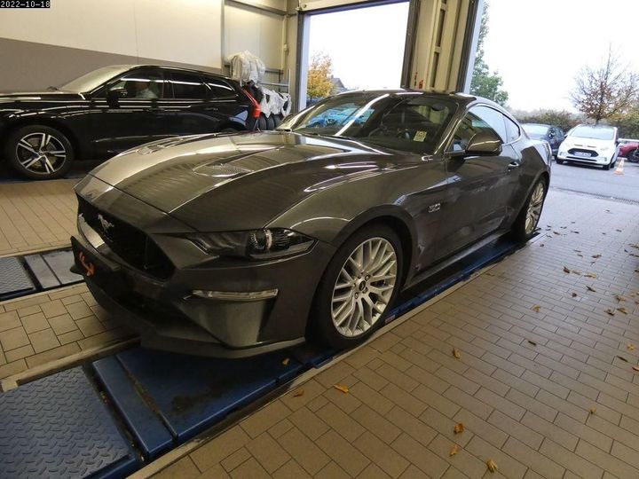 ford mustang 2019 1fa6p8cf3k5177500