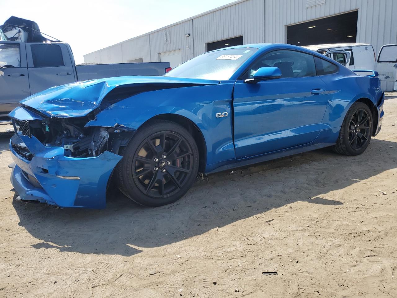 ford mustang 2019 1fa6p8cf3k5185144