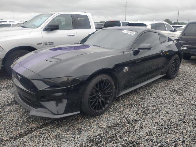 ford mustang gt 2019 1fa6p8cf3k5191090