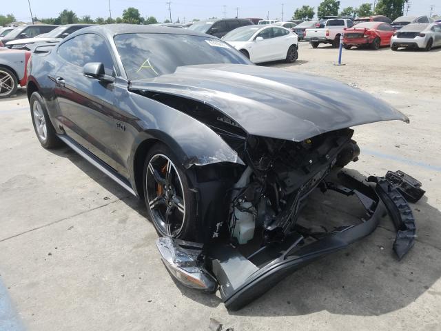 ford mustang gt 2019 1fa6p8cf3k5196547