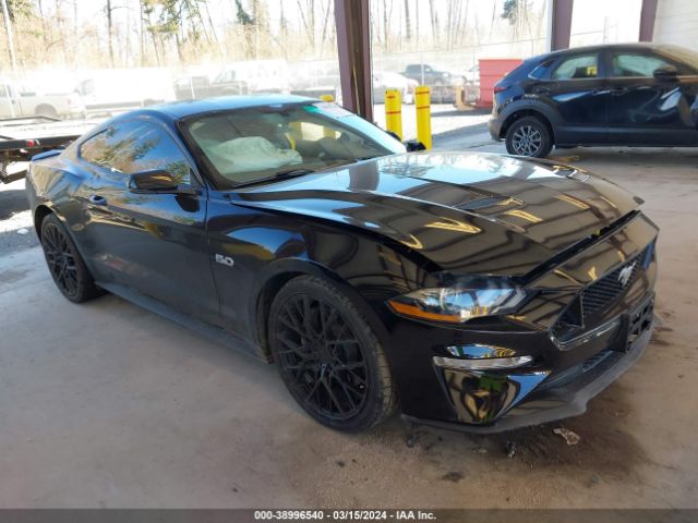 ford mustang 2019 1fa6p8cf3k5202881