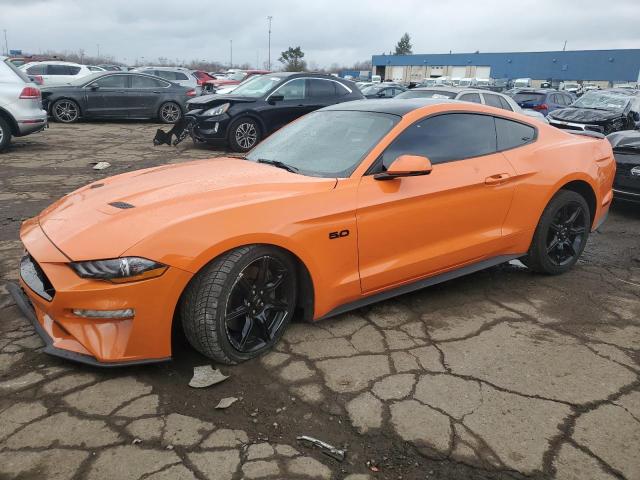 ford mustang gt 2020 1fa6p8cf3l5118013