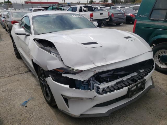 ford mustang 2020 1fa6p8cf3l5136348