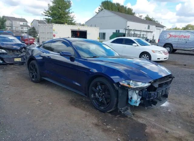 ford mustang 2020 1fa6p8cf3l5157524