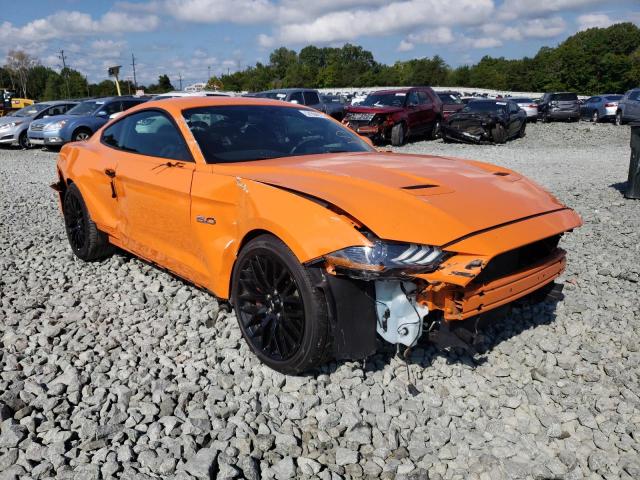 ford mustang gt 2020 1fa6p8cf3l5159399