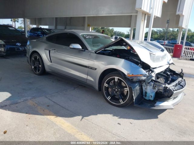 ford mustang 2020 1fa6p8cf3l5171004