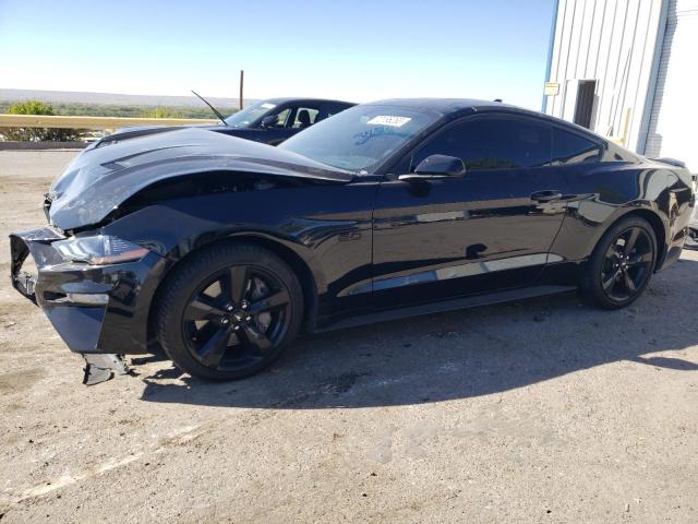 ford mustang 2020 1fa6p8cf3l5176591