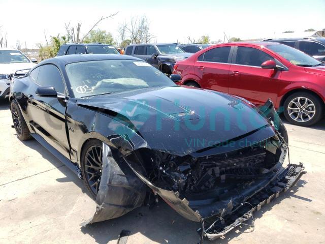 ford mustang gt 2020 1fa6p8cf3l5181810