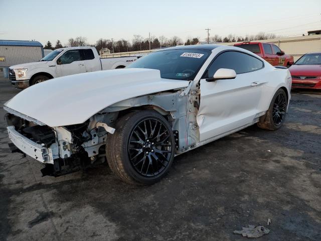 ford mustang 2020 1fa6p8cf3l5187090