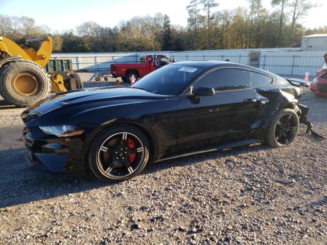 ford mustang gt 2020 1fa6p8cf3l5188174