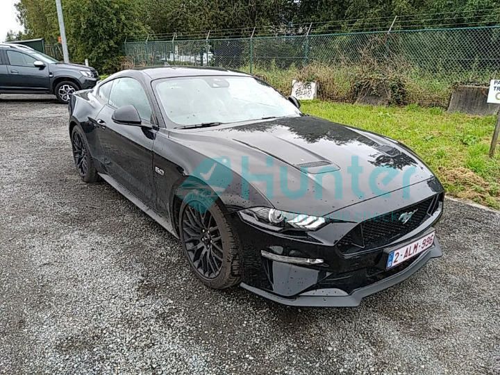 ford mustang coupe 2021 1fa6p8cf3m5106154